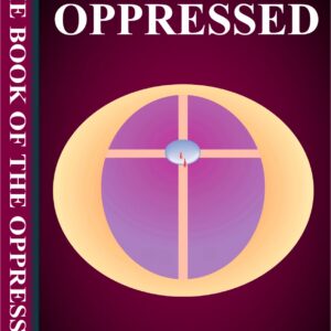 The Book of the Oppressed